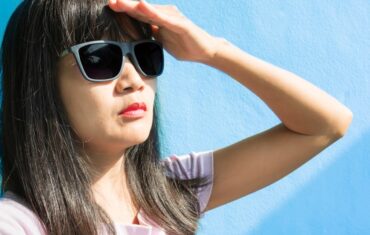 5-essential-eye-health-tips-for-optimal-vision
