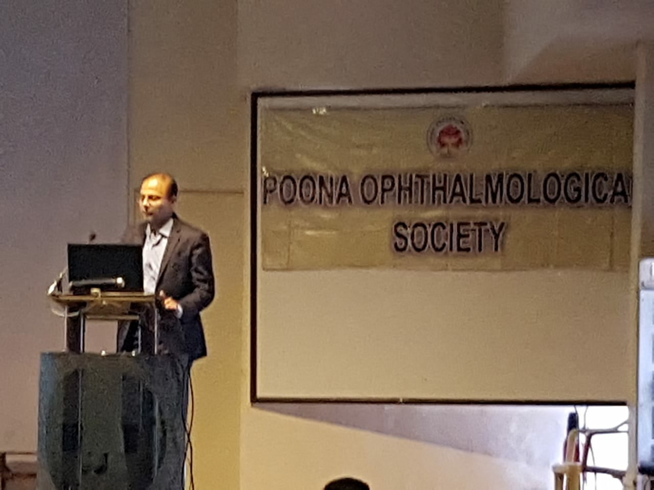 poona-opthalmological-society-event