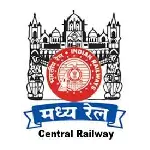 empanelment for central railway