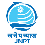 empanelment for jnpt