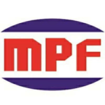 empanelment for mtpf