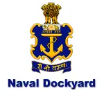empanelment for naval dockyard