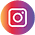 instagram icon