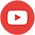 youtube icon