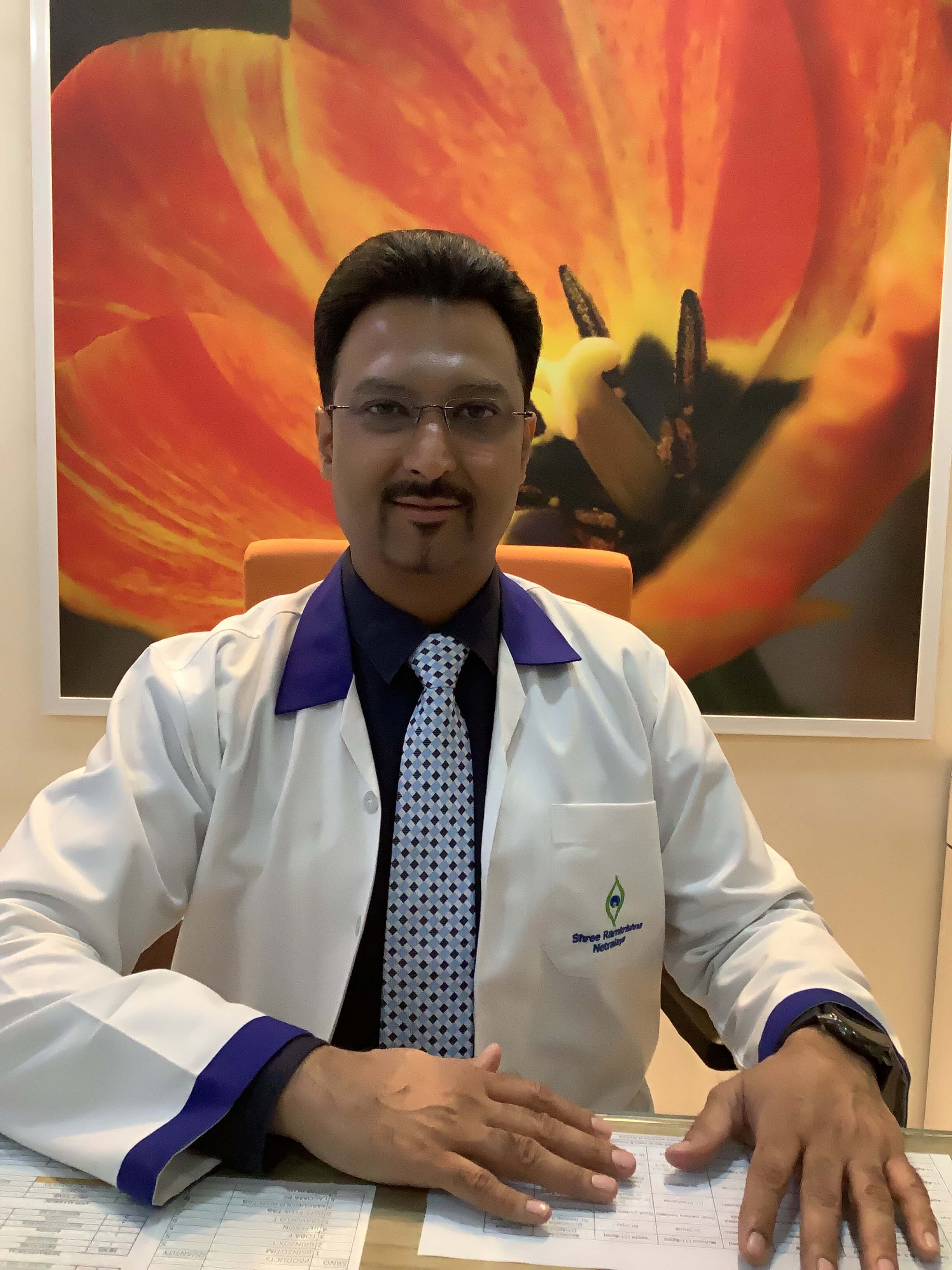 Dr.Jaydeep-Walinjkar