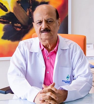 dr. suhas deshpande-senior cataract consultant